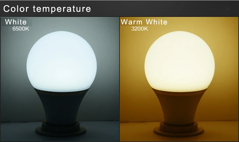 TB2Ui6Ze5AKL1JjSZFoXXagCFXa_!!3160031651