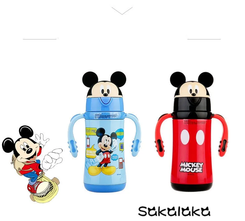 pic_017