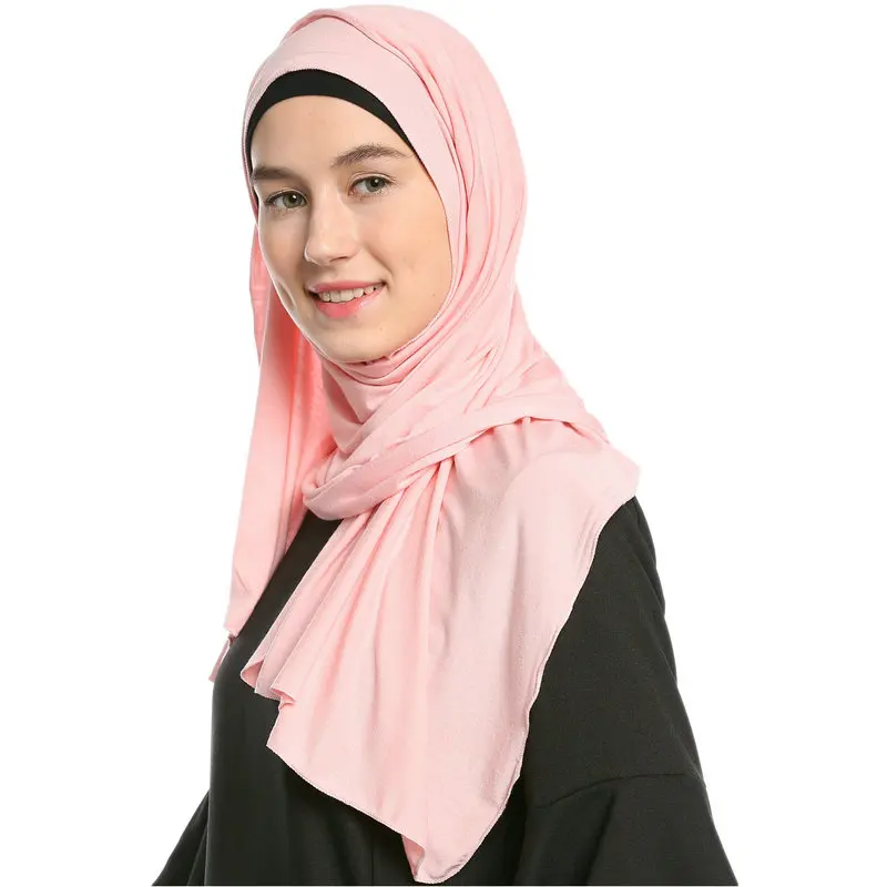 CH013K-pink-4