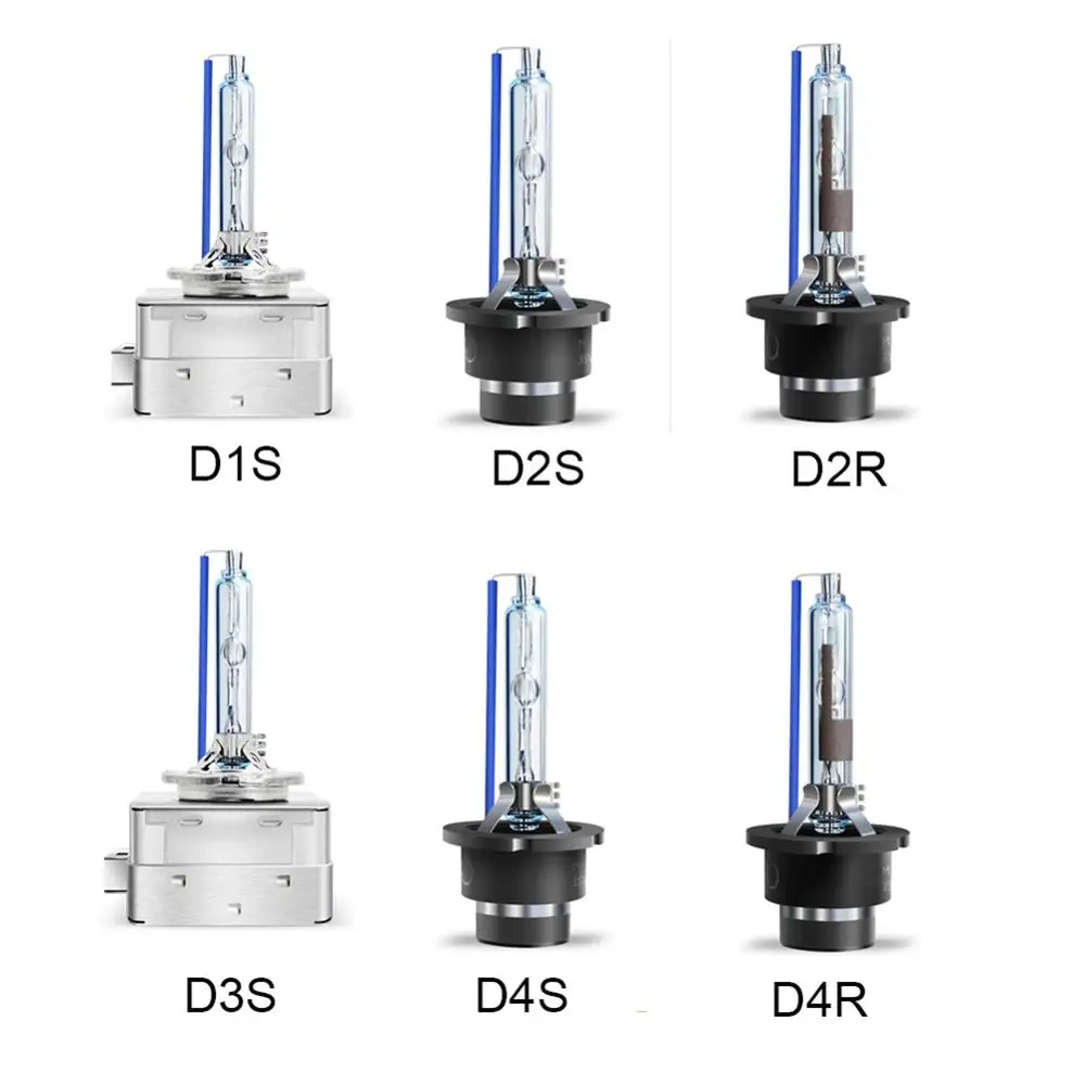 Поколения ксенона. Лампа ксенон d1s 4300k ксеноновая лампа. Цоколь лампы d2r ксенон. Лампа ксеноновая d2s (6000k). Лампа d2r ксенон 6000к.