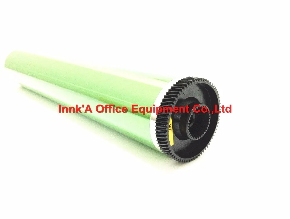 High Japan quality Opc Drum D014-9510 For Ricoh Aficio MPC6000 MPC6501 MPC7500 MPC7501 Long Life Opc Drum D014-9510