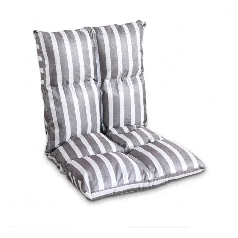 Na Siedzisko большая подушка наружная Складная Cojines Decoraci N Para El Hogar Pouf Coussin украшение