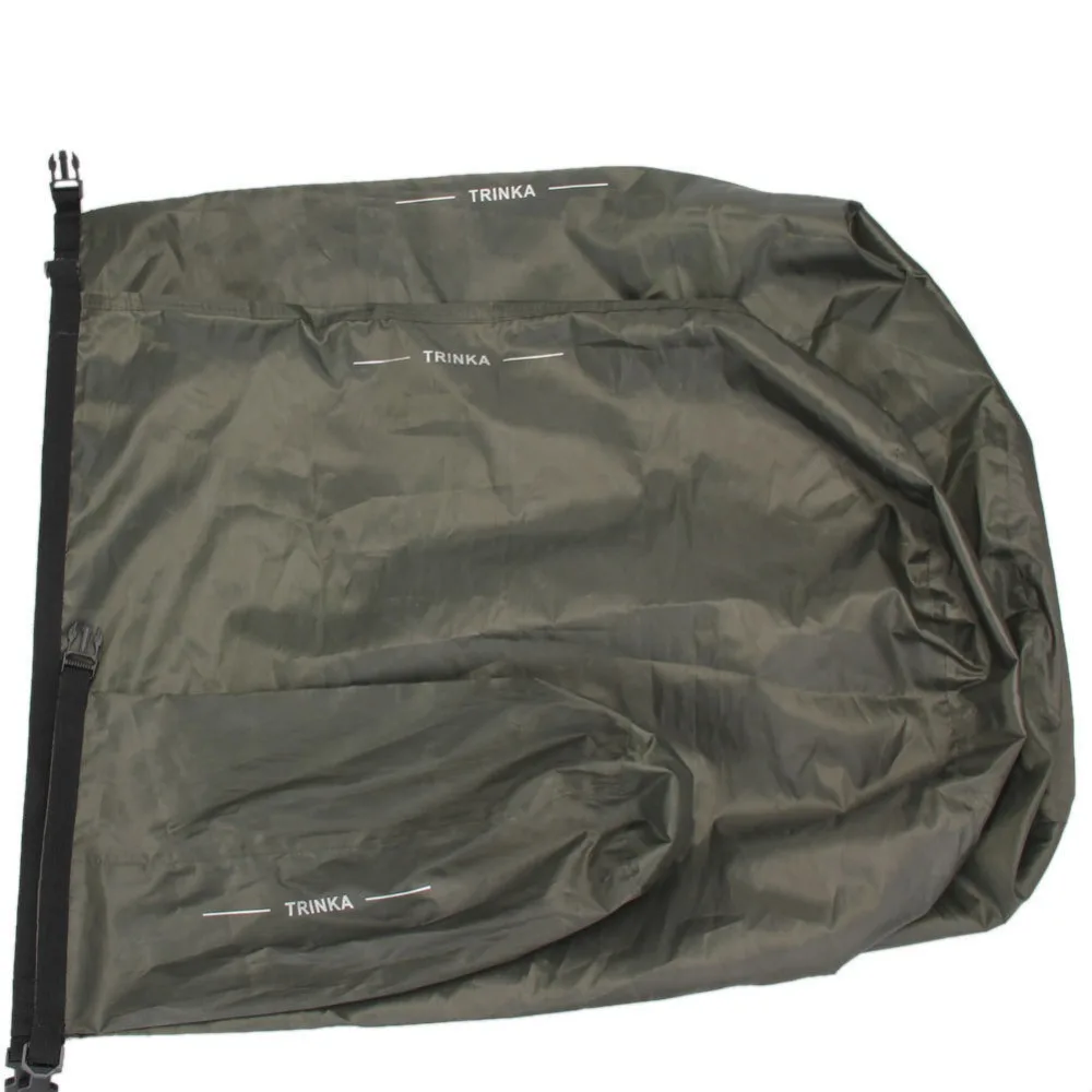 s-l1600 (11)