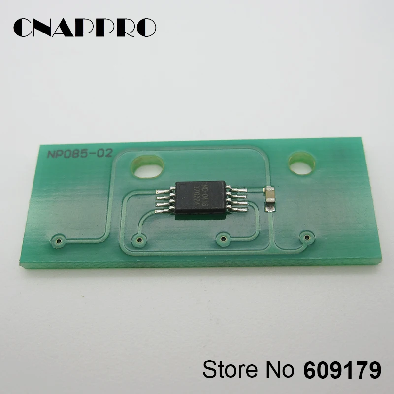 2 шт. T2505 T-2505 сброса картридж чип для Toshiba e studio 2505 2505F 2505 H e-studio T 2505 копир тонер чипы