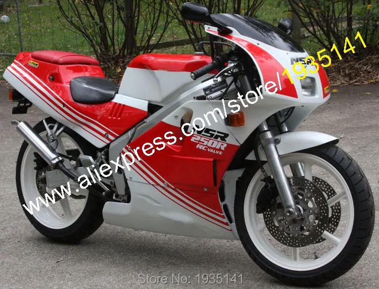 ホンダ NSR250 89年式 MC18 シートカウル左(ルーズな-送料無料 ホンダ NSR250 89年式 MC18 シートカウル左(ルーズな-送料無料