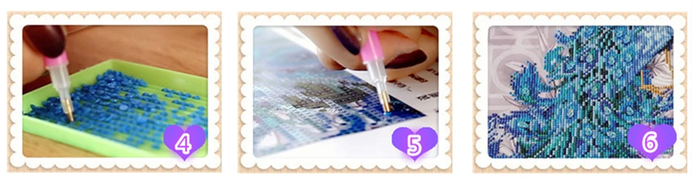 new DIY Method_2