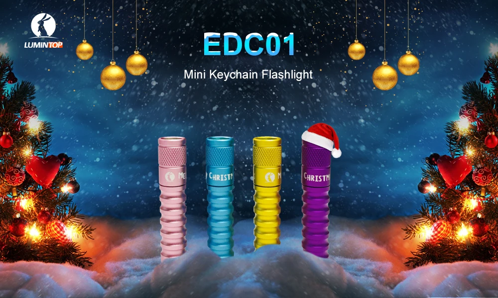 EDC01---_01