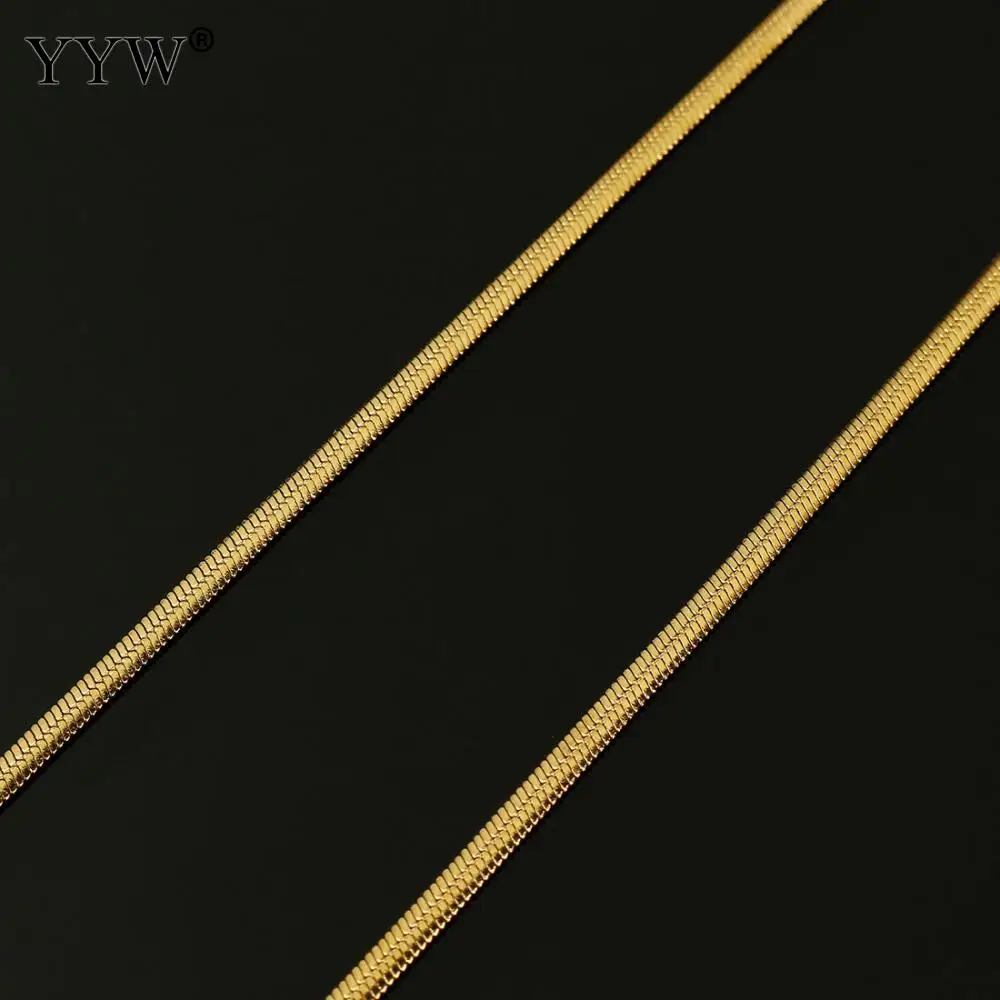 10 м/"песочные часы" Нержавеющая сталь ювелирные изделия цепи корейские цепочки для цепочки и ожерелья браслет с пластик катушка бобины