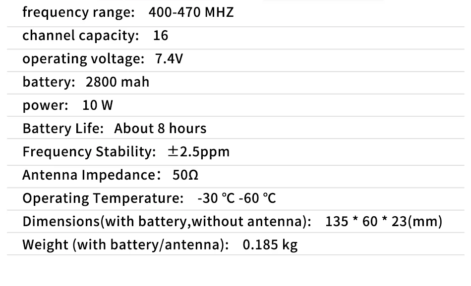 SL1M-10W2_03