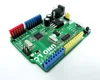 Макетная плата MassDuino UNO R3 LC MD-328D 5 в 3,3 В для Arduino, совместимая, недорогая, с высокой производительностью 10 12 16 бит ADC inhaos ► Фото 3/6