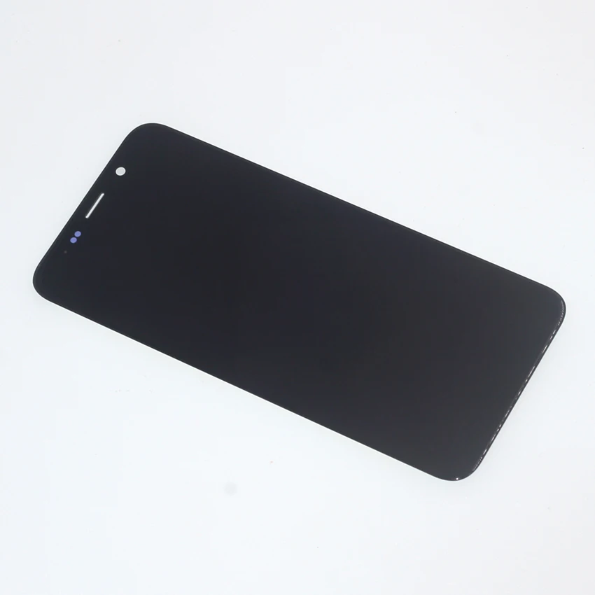 Uhans i8 (6)