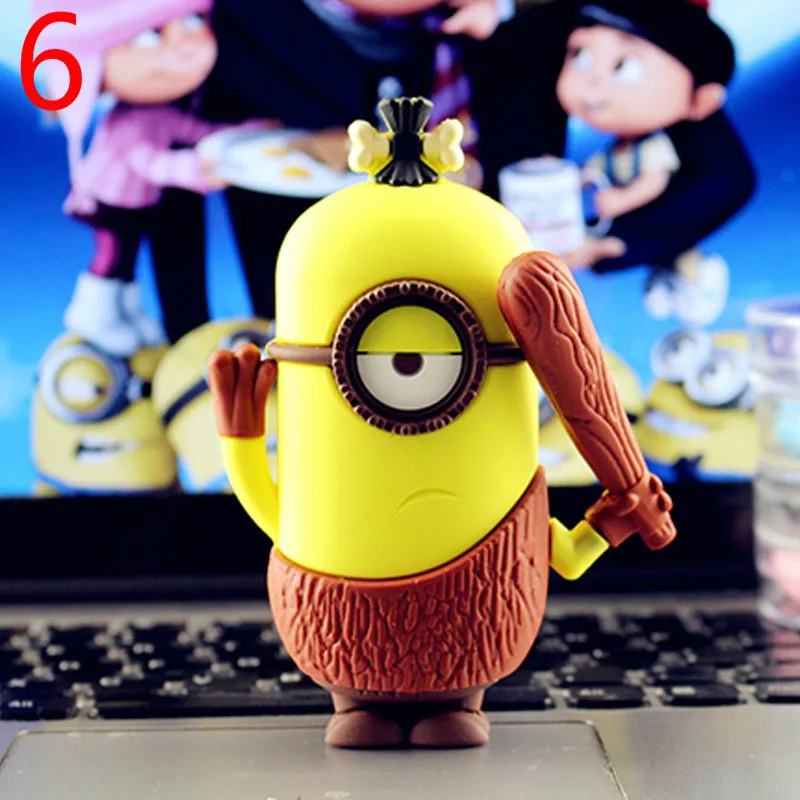 Minians portable Bluetooth speaker V8311796