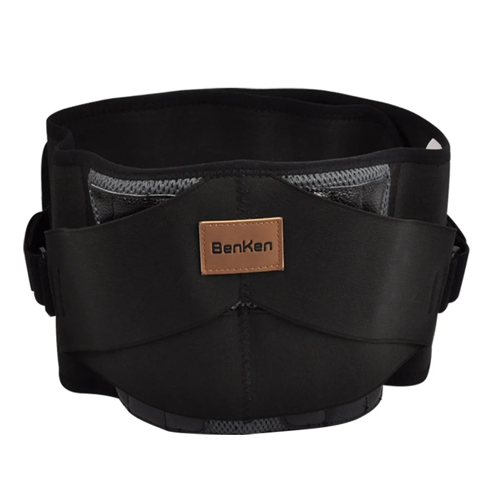  Waist Support 9 (10)