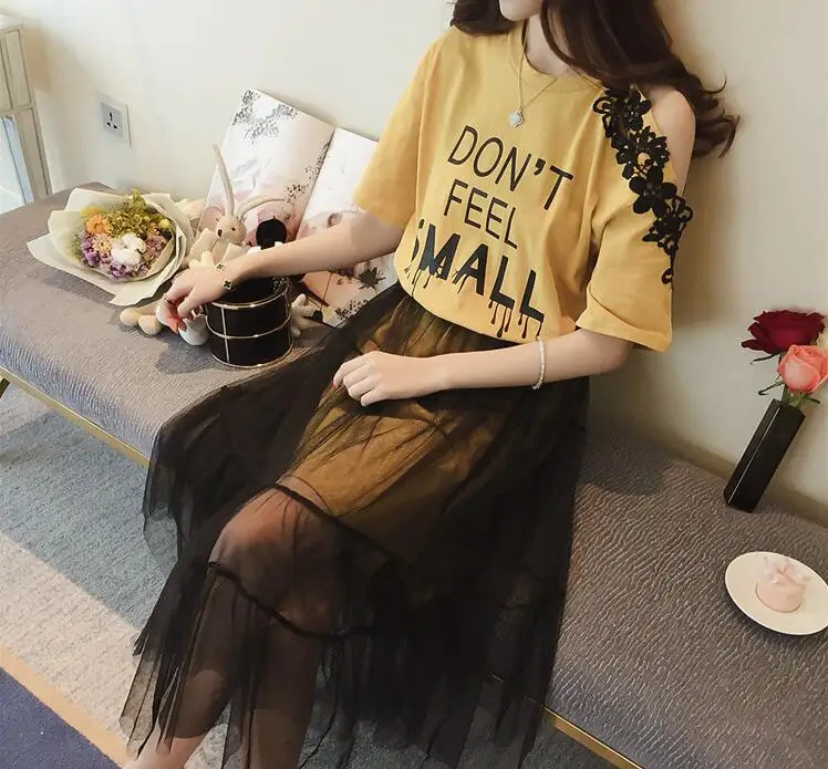 QQ20180713085454