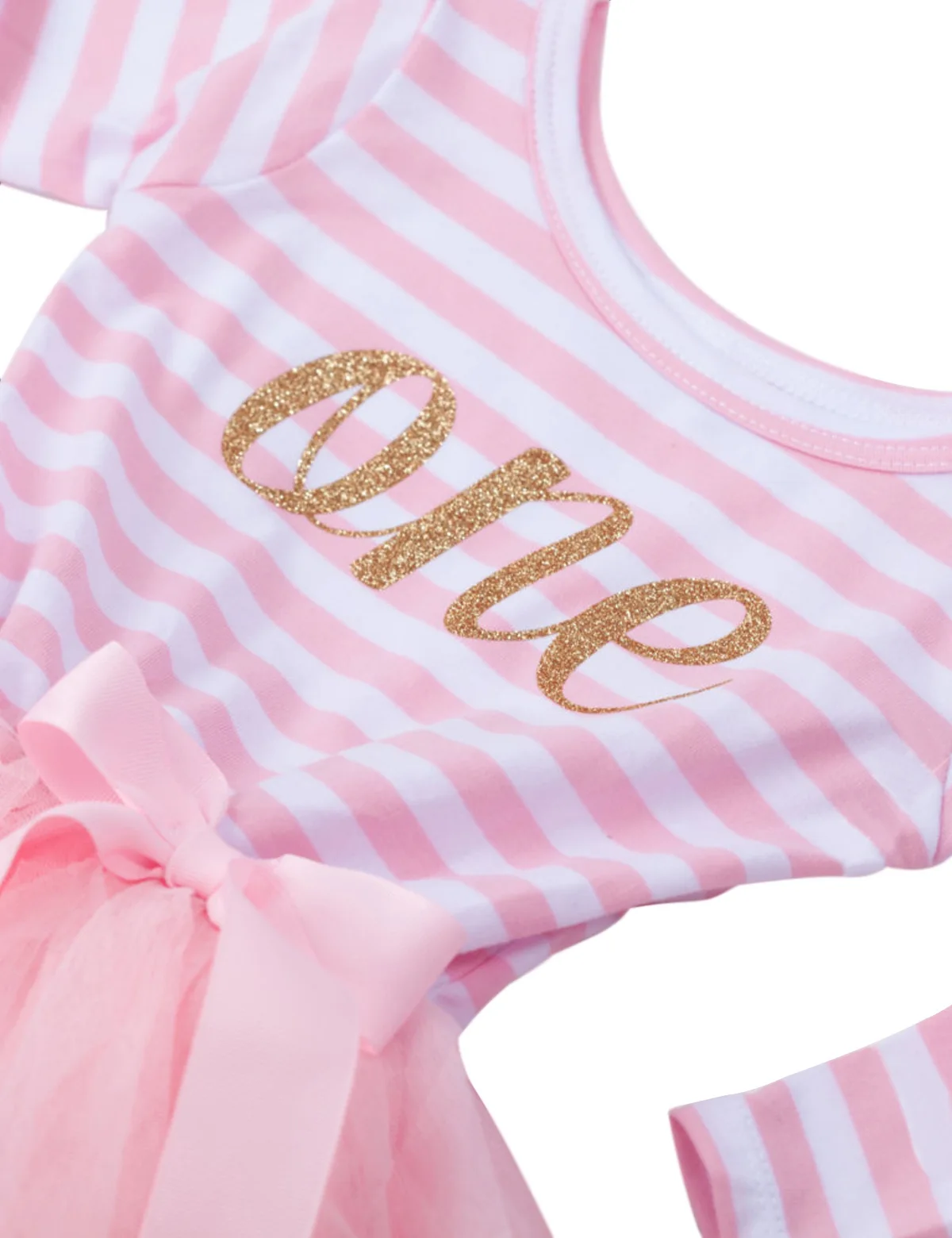 Orangemom/ г., модная одежда для маленьких девочек платье для дня рождения для малышей от 1 года до 3 лет испанская детская одежда с юбкой-пачкой в полоску, Vestidos