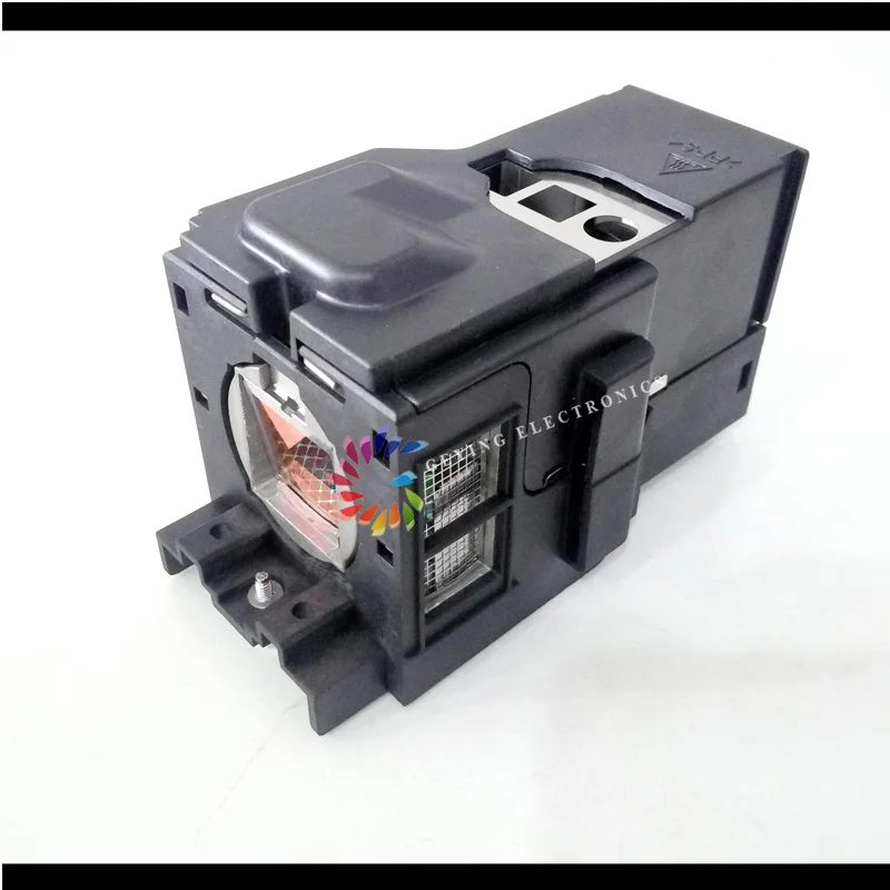 

Original Projector Lamp TLPLV5 SHP74 FOR TDP-S25 / S25U / TDP-S26 / SC25 / SC25U / SW25 SC25U / SW25 / T30 / T30U / T40 / T40U