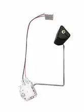 New Arrival parts fuel oil level sensor for TOYOTA VIGO Hilux OEM:83320-0K040/0k060