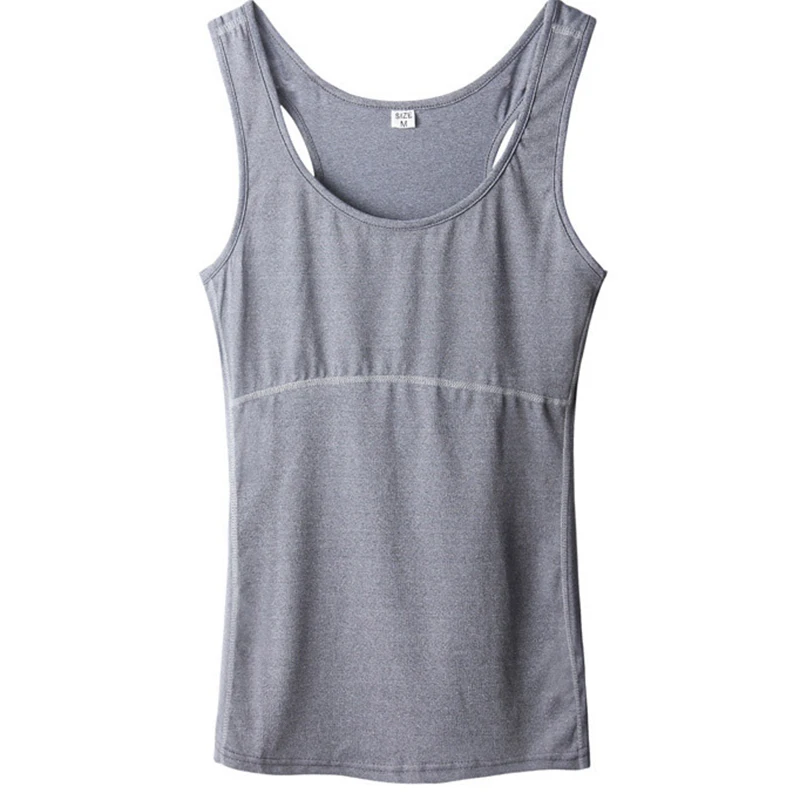 Buy Sexy Women Slim Fit Tank Tops Sleeveless one piece