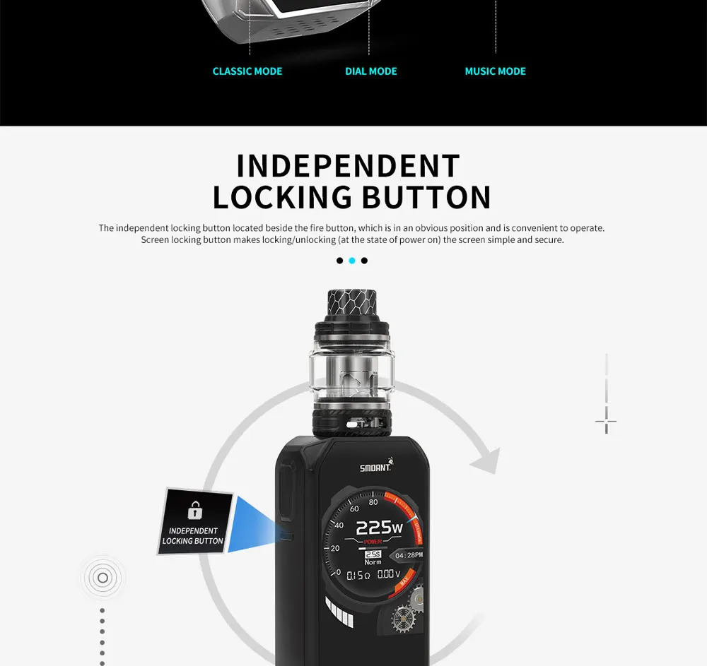 Smoant-Naboo-Kit-225W_07