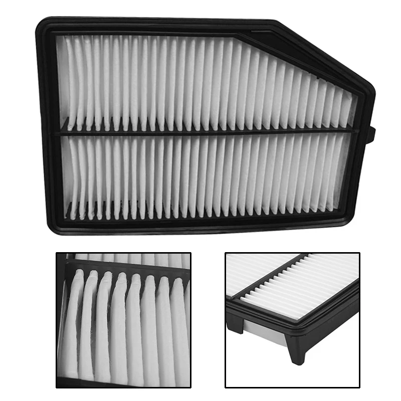 

Car Air Filters for HONDA CRV 2012-2016 Filter for Car Vacuum Cleaner Engine Parts Car Accessories