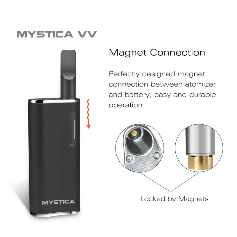 Mystica VV (5)