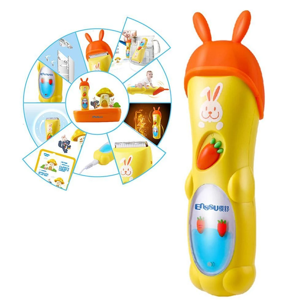 hair dreaming machine