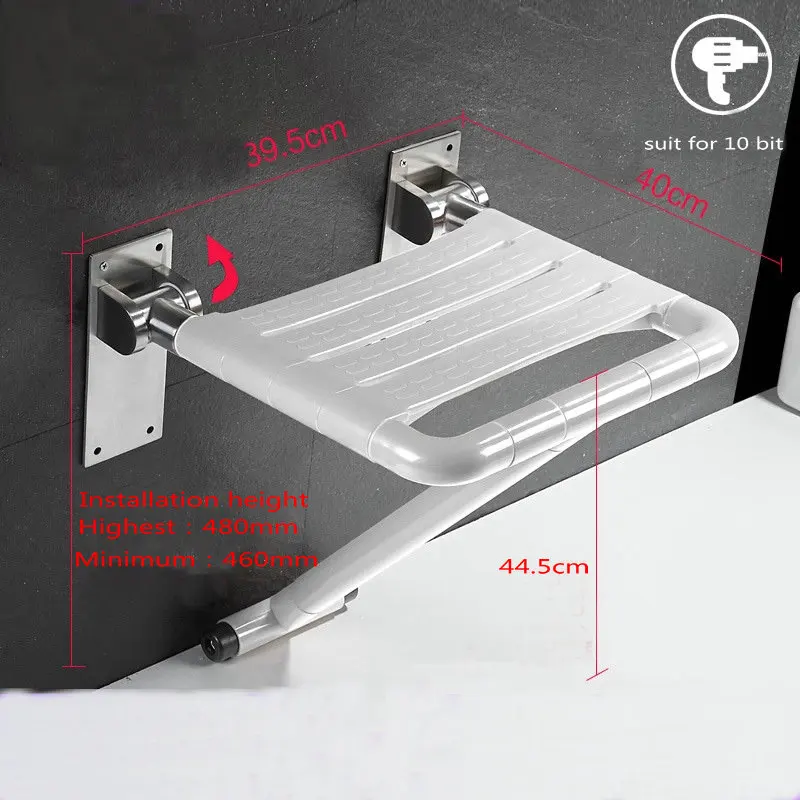 336 (1)