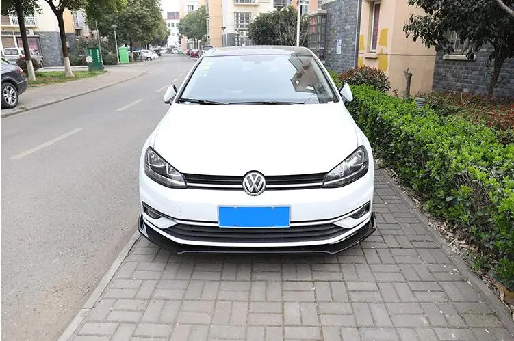 QQ20190409113927