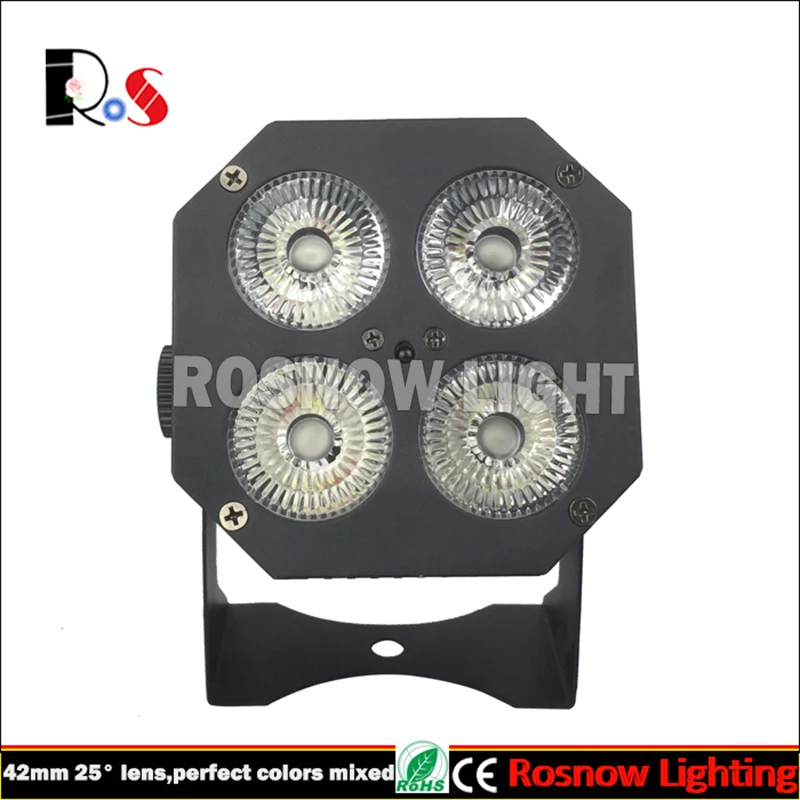 Rs-WB746  10