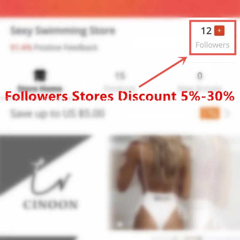 Two-Piece Swimsuit Bikini-Set Biquinis Push-up Swimwear Bathing-Suit Thong Brazilian Summer Beach Bathing Two-Piece Swimsuit Bikini-Set Biquinis Push-up Swimwear Bathing-Suit Thong Brazilian Summer Beach Bathing