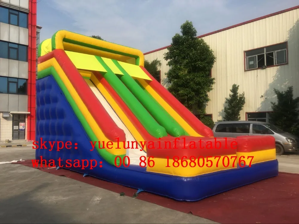 DFF792EB45CB976CD1F98471A58E0129