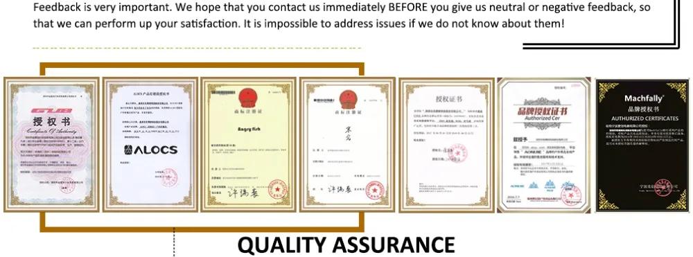 Excellent 2018 Xiaomi Electronic Scooter 2 Wheels Foldable Smart Scooter Skate Board Hoverboard Adult 30km Battery Bike Kick Scooters 19