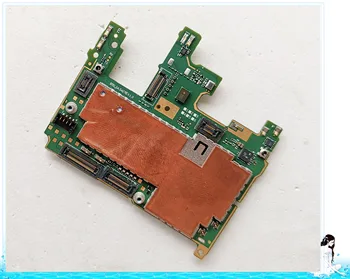 

Flex Cable Motherboard FOR CAT S61