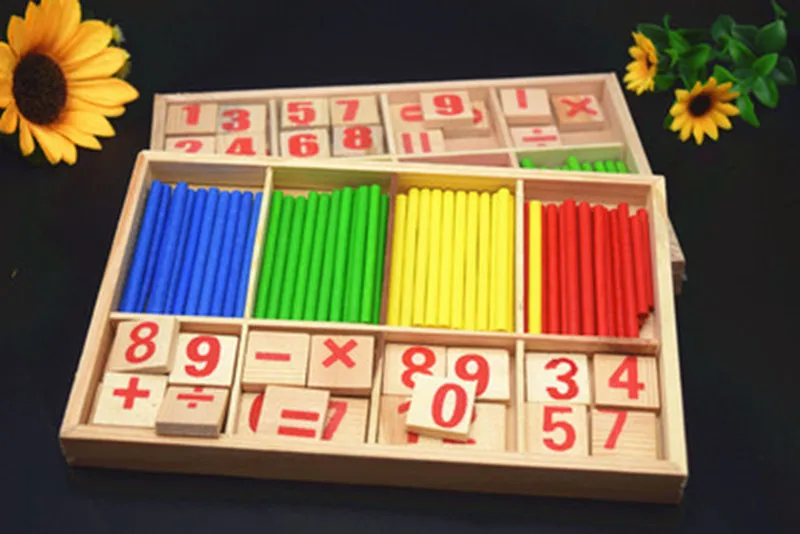 4523091952_577401216.400x400