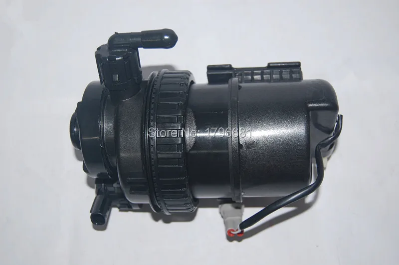 23300-0L042 (1)_