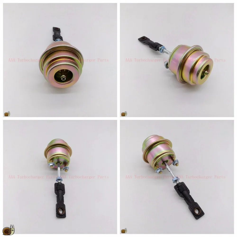 GT1749V-708639-5010S-433483-0001-AC