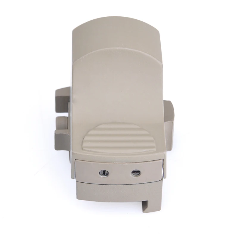 AO-3034-DE-03