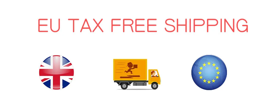 Best Cyrusher XC700 Road Bicycle 16 Speeds 700C 54/56CM Light Aluminum Frame Road Bike Mechanical Disc Brakes Racing bike 1 Best Cyrusher XC700 Road Bicycle 16 Speeds 700C 54/56CM Light Aluminum Frame Road Bike Mechanical Disc Brakes Racing bike 1