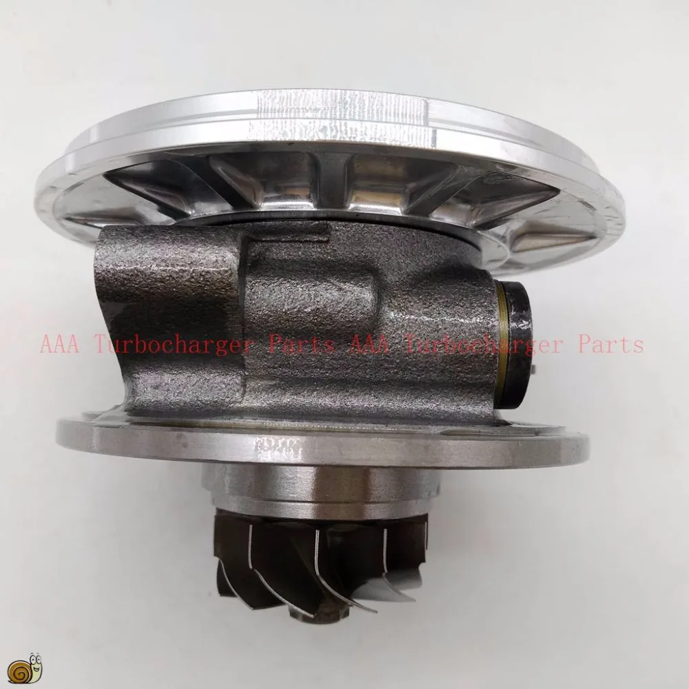Турбокартридж CT16V/CHRA P/N 17201 0L040 для Landcruiser D 4D 1KD FTV Поставщик AAA Запчасти