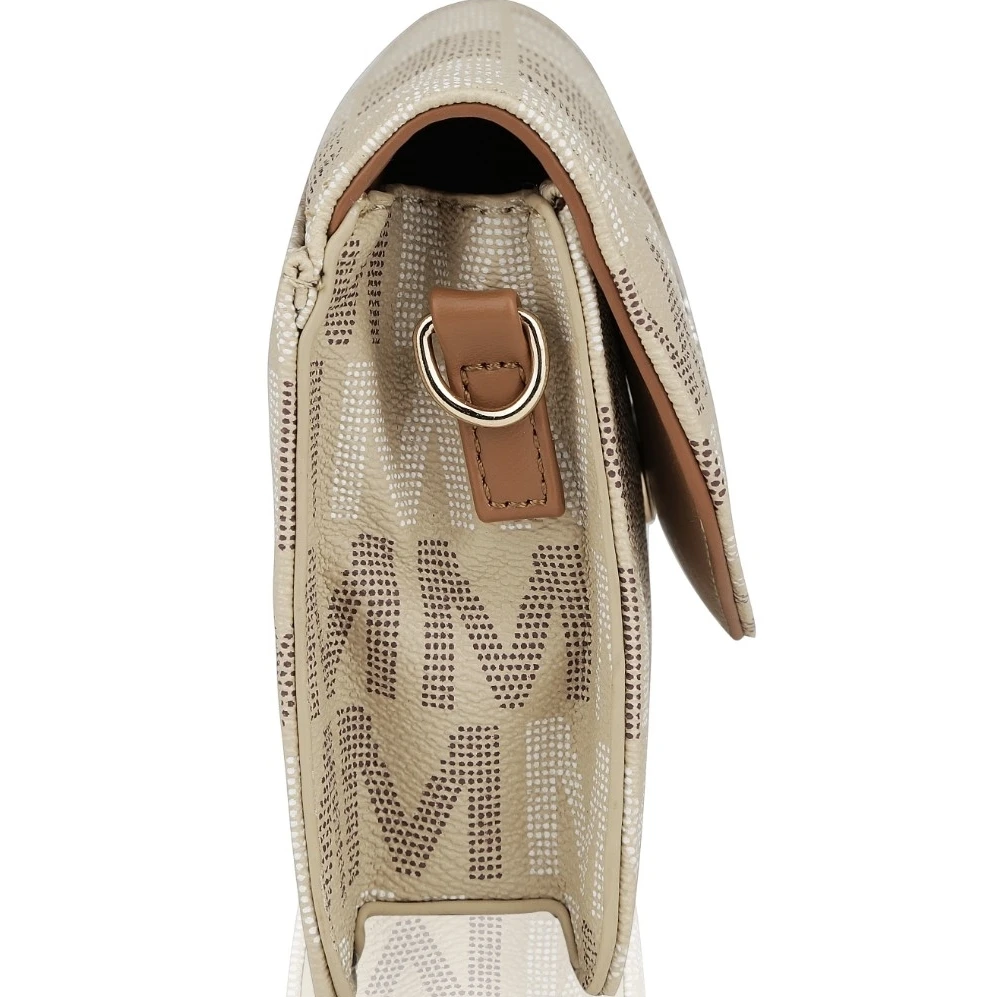 MKF Collection Ferrara M Signature Crossbody Bag by Mia K. Farrow (3)