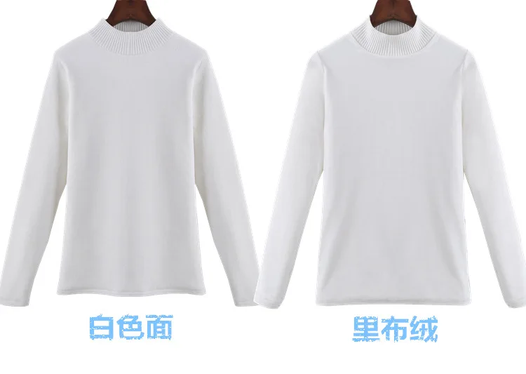 17XR0551 (30)