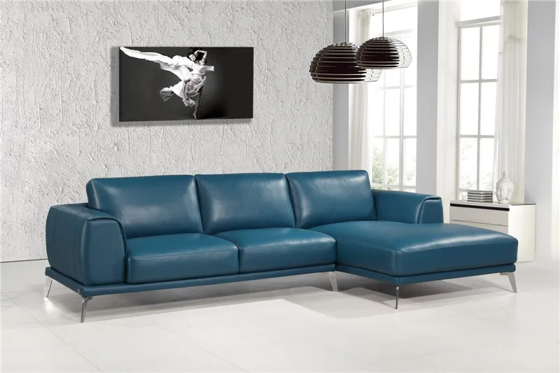 Online Get Cheap Italian Corner Sofas