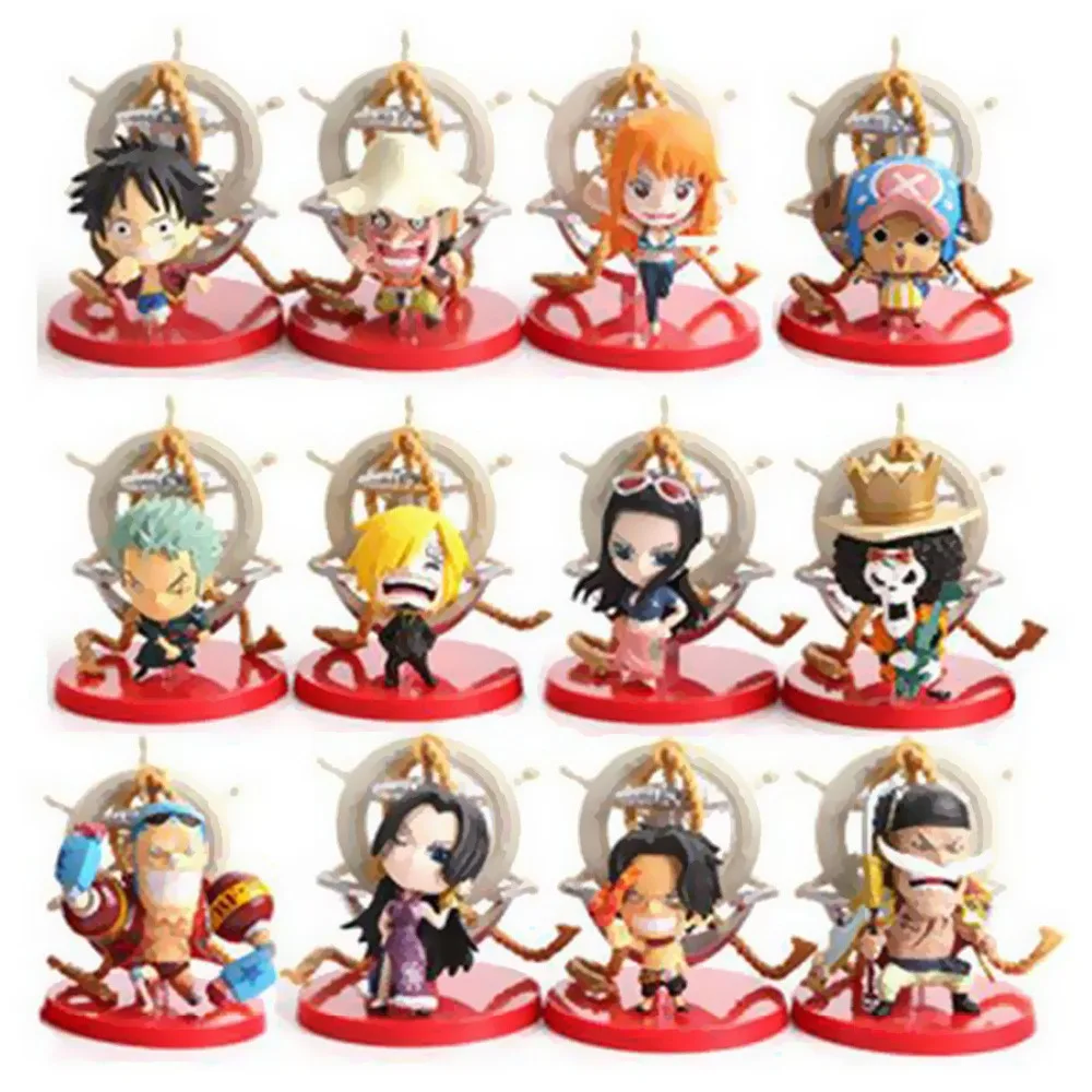 One Piece Gambar Set Beli Murah One Piece Gambar Set Lots From