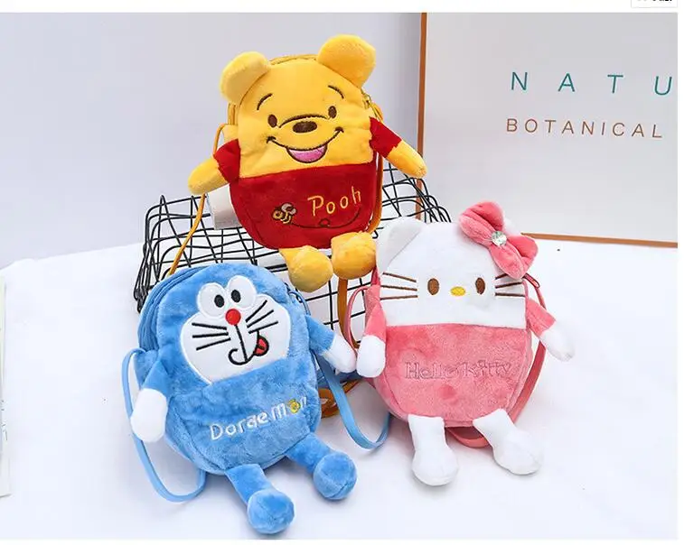 QQ20190416135153