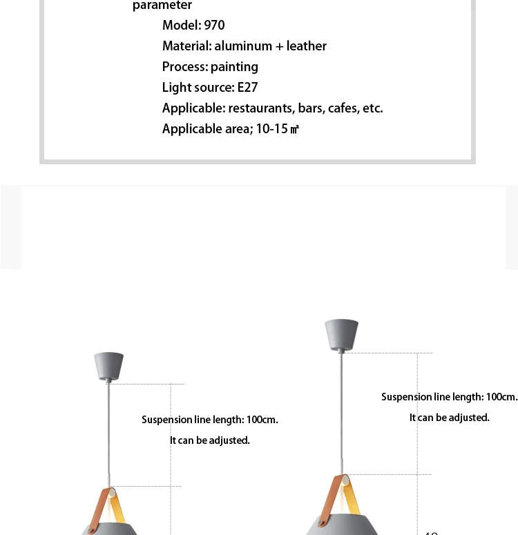 lamps-modern-hanging-pendant-lamp-home-table-chandeliers-and-pendants-for-room-dining_04