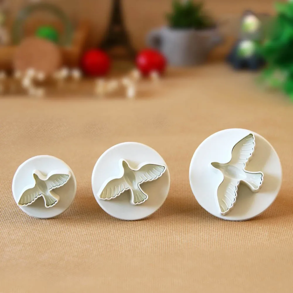 Sugarcraft-Plunger-Cutter-Cake-Pigeon-Decorating-Molds-Dove-Fondant-Cake-Cookie-Paste--Pastry-Plunger-CT1021 (4)