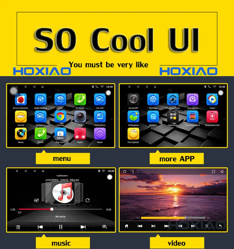 UI1