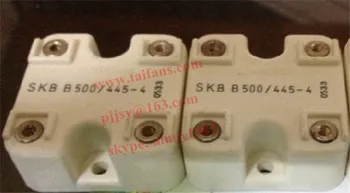

new Diode / Bridge Rectifier thyristor module SKBB500/445-4 SKB B500/445-4
