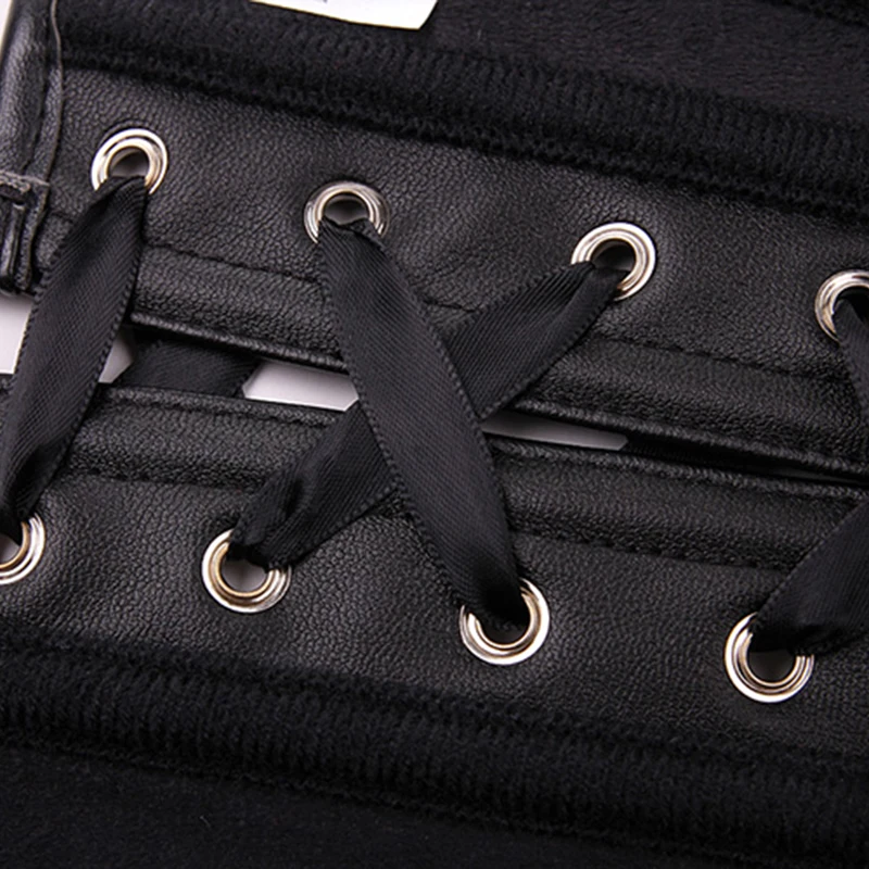 W580813A 8.25 S-5XL  (5)