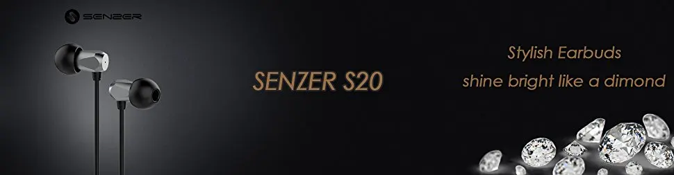 S20-8